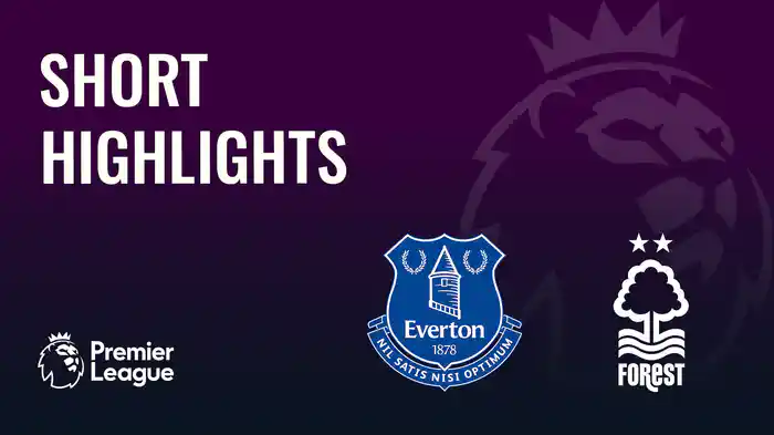 ショートハイライト