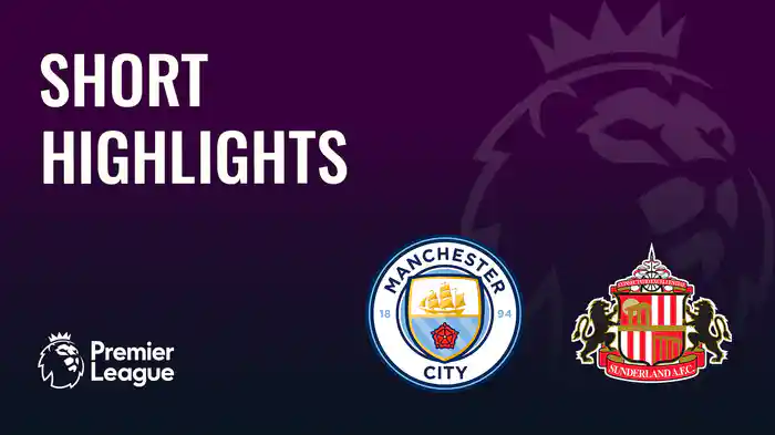 ショートハイライト