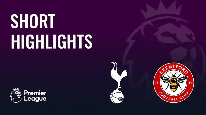 ショートハイライト