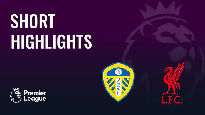 ショートハイライト