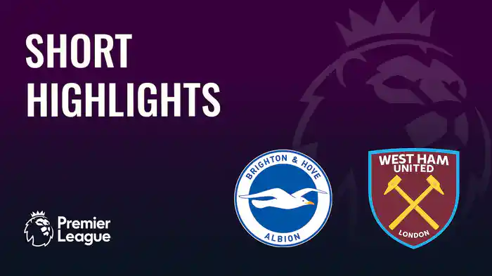 ショートハイライト