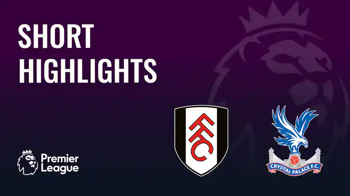 ショートハイライト