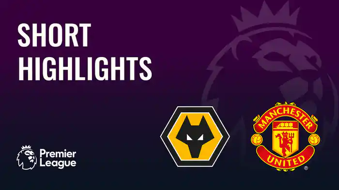 ショートハイライト