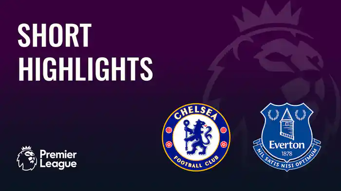 ショートハイライト