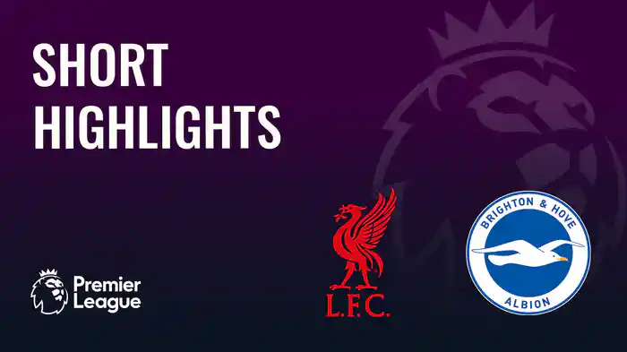 ショートハイライト