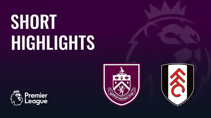 ショートハイライト