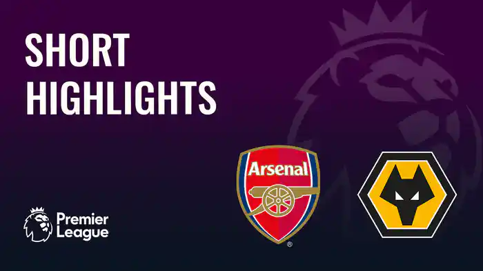 ショートハイライト