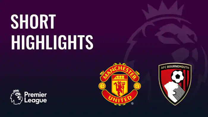 ショートハイライト