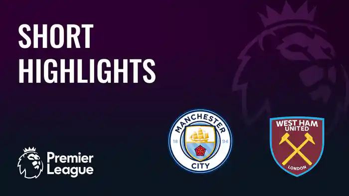 ショートハイライト