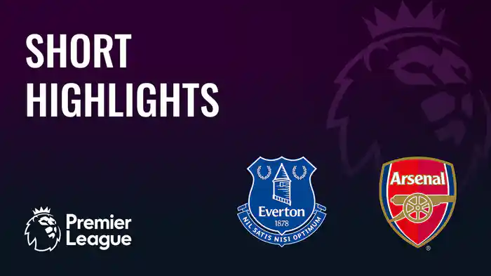 ショートハイライト