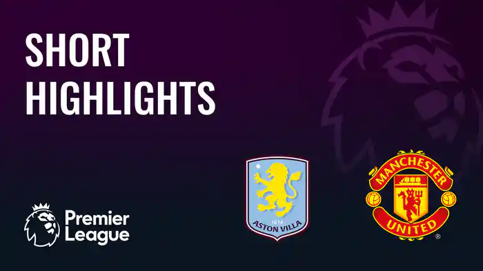 ショートハイライト