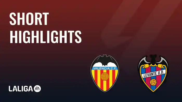 ショートハイライト