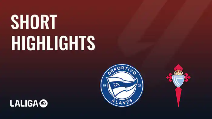 ショートハイライト