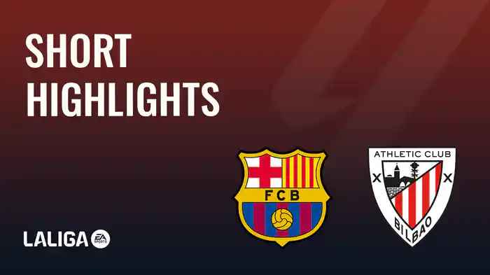 ショートハイライト