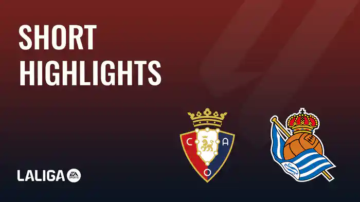 ショートハイライト