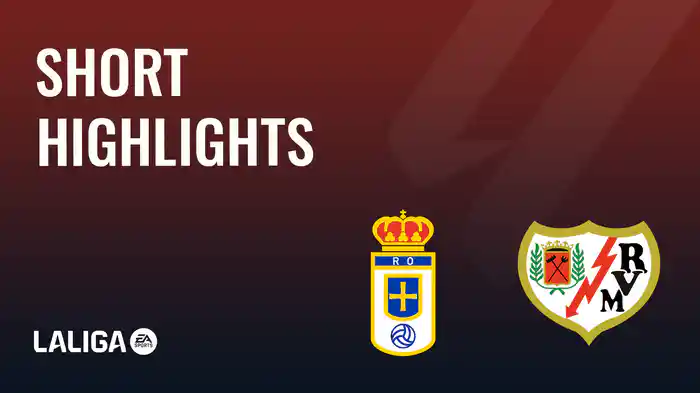 ショートハイライト