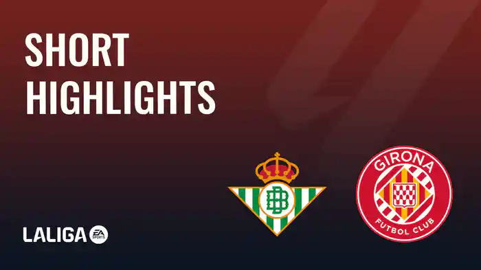 ショートハイライト