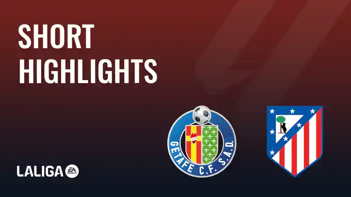 ショートハイライト