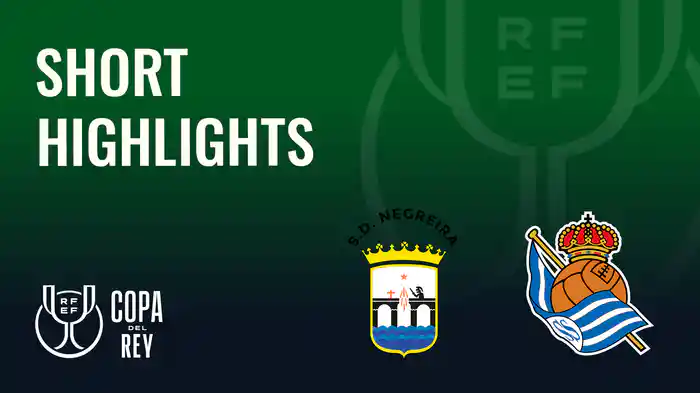 ショートハイライト