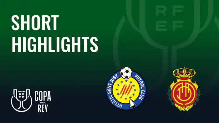 ショートハイライト