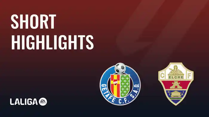 ショートハイライト