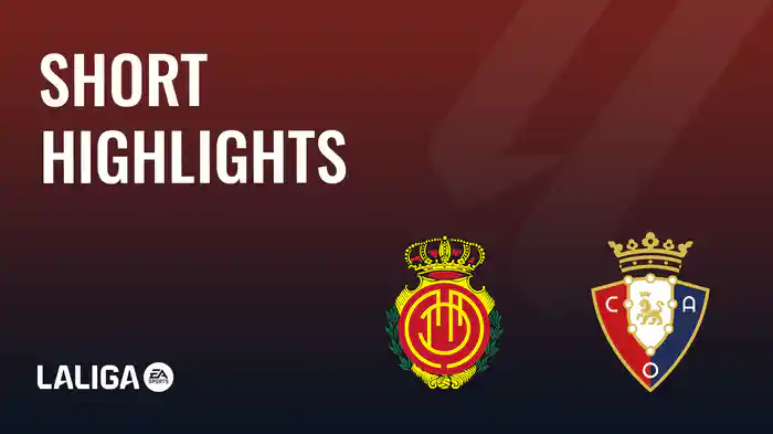 ショートハイライト