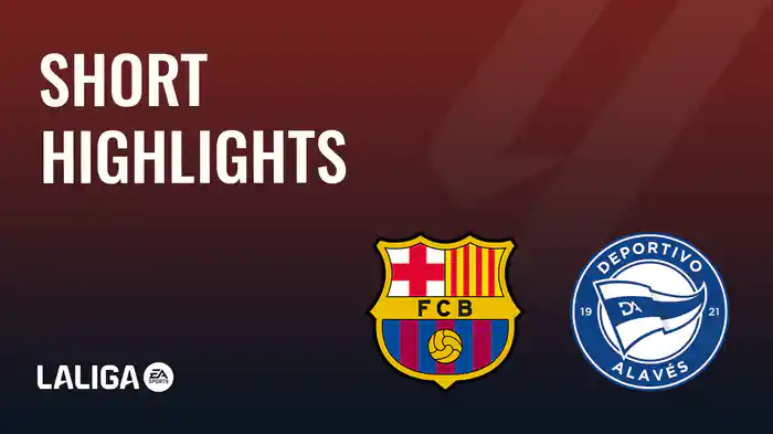 ショートハイライト