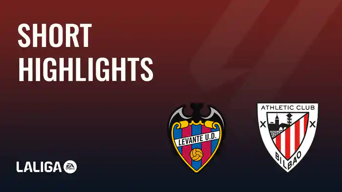 ショートハイライト