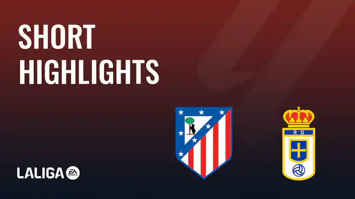 ショートハイライト