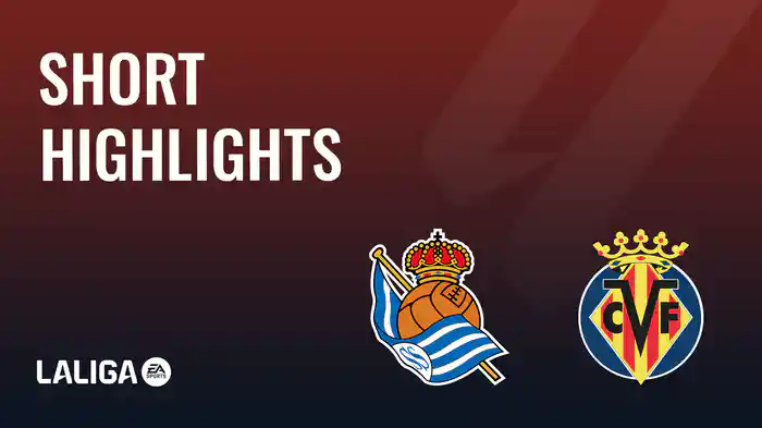 ショートハイライト