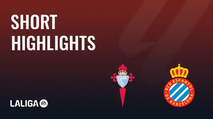 ショートハイライト