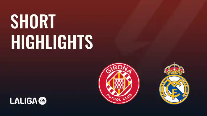 ショートハイライト