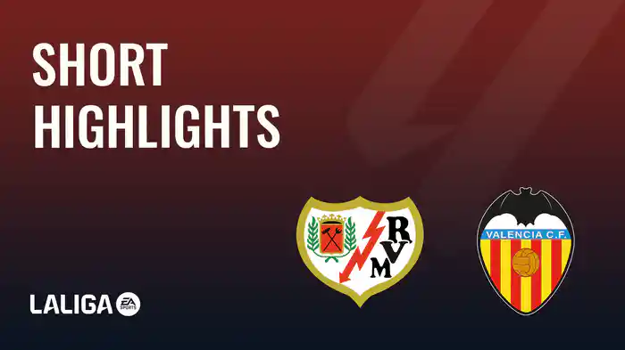 ショートハイライト