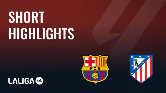 ショートハイライト