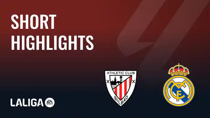 ショートハイライト