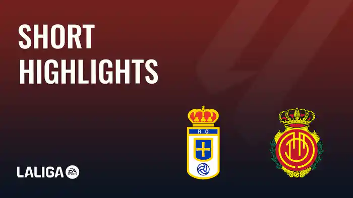 ショートハイライト