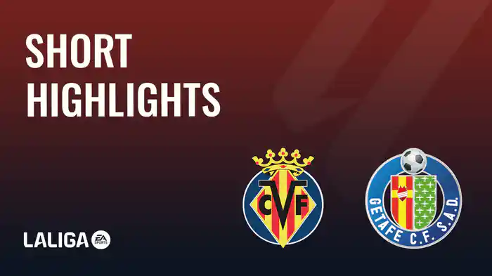 ショートハイライト