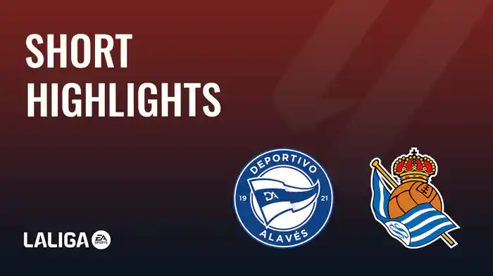 ショートハイライト