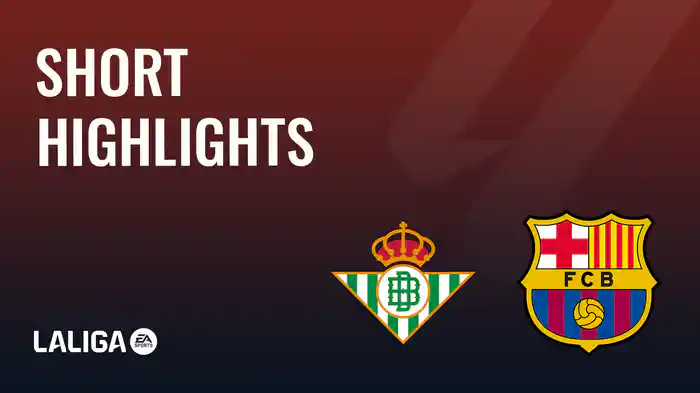 ショートハイライト