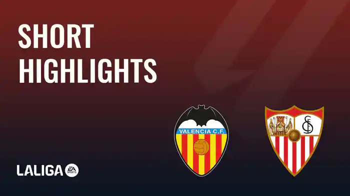 ショートハイライト