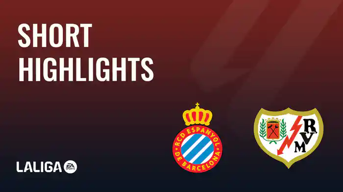 ショートハイライト