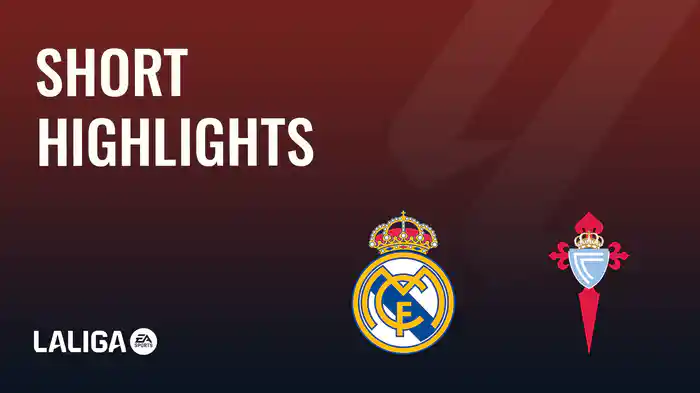 ショートハイライト