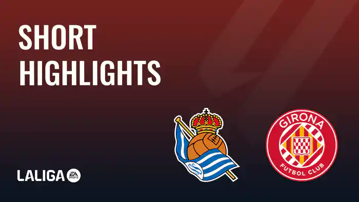 ショートハイライト