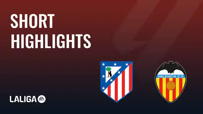 ショートハイライト