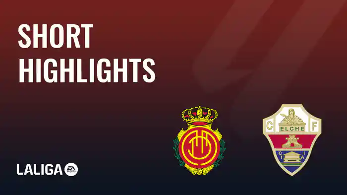 ショートハイライト