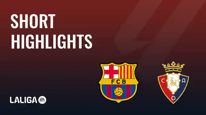 ショートハイライト