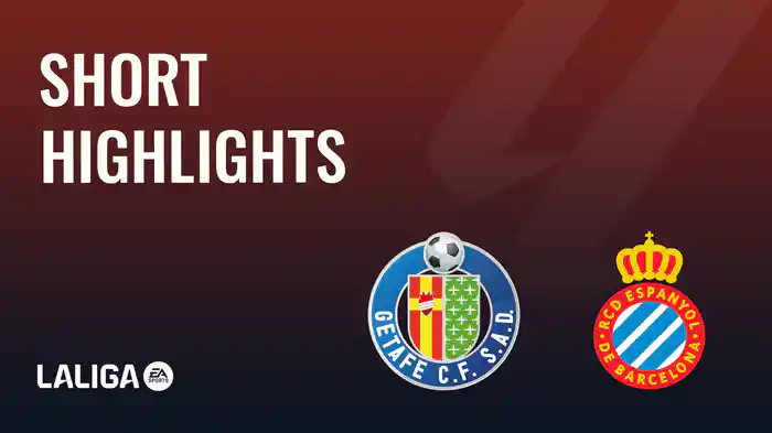 ショートハイライト