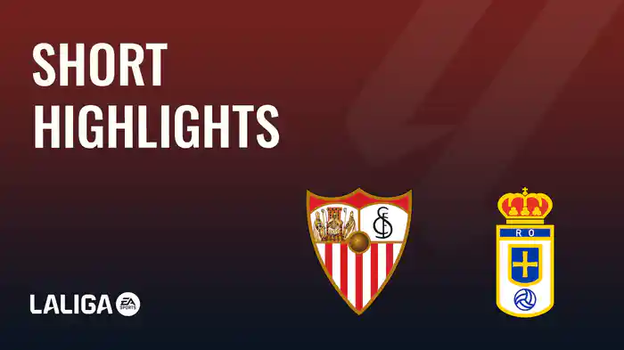 ショートハイライト