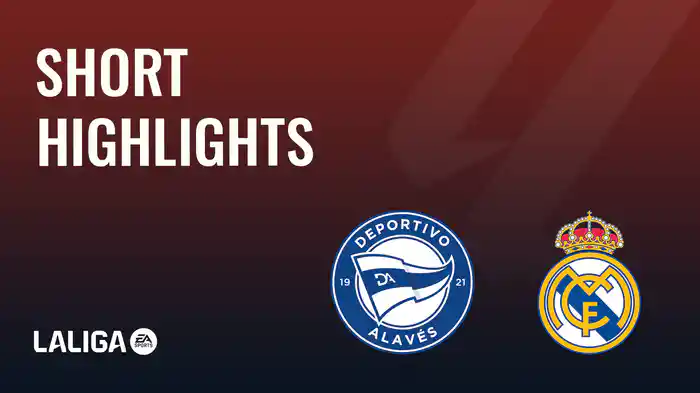 ショートハイライト