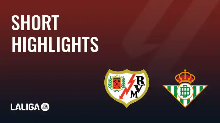 ショートハイライト